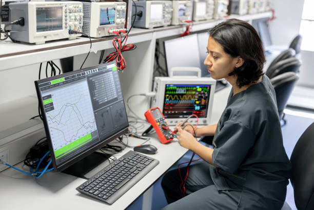 Best Residential Electrician Services  in Lake Grove, NY